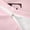 Pink E, variant on Erosebridal A Personalized Initial Girl Twin Bedding,Teens Floral Rose Flowers Duvet Cover Set,Pink Reversible,2pcs,No Comforter