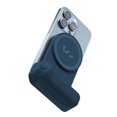 thumbnail image 3 of ShiftCam SnapGrip Magnetic Smartphone Battery Grip, 3 of 6