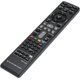 thumbnail image 2 of AKB73775801 Control remoto de repuesto para sistema de cine en casa LG Blu-ray BH5140 BH5140S S54S1-S S54T1-W BH5440P S54T1-S S54T1-C BH5540T BH5140SF0 LHB655 S65T1-S S65T1-C S65T1-W LHB655FB LHB675, 2 of 5
