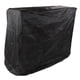 thumbnail image 3 of Cubierta impermeable para mesa de ping pong Jadeshay Tafetán de poliéster recubierto de plata 190 con cordón, 3 of 8