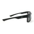 thumbnail image 4 of Revo Women's "Paxton" Sunglasses, 4 of 4