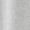 White, variant on Men Solid Color Wide Leg Casual Pants, Adjustable Drawstring Elastic Waist Loose Fit Polyester Trousers, Breathable Fashion Spring Summer Daily Lounge Long Pants Black XXL