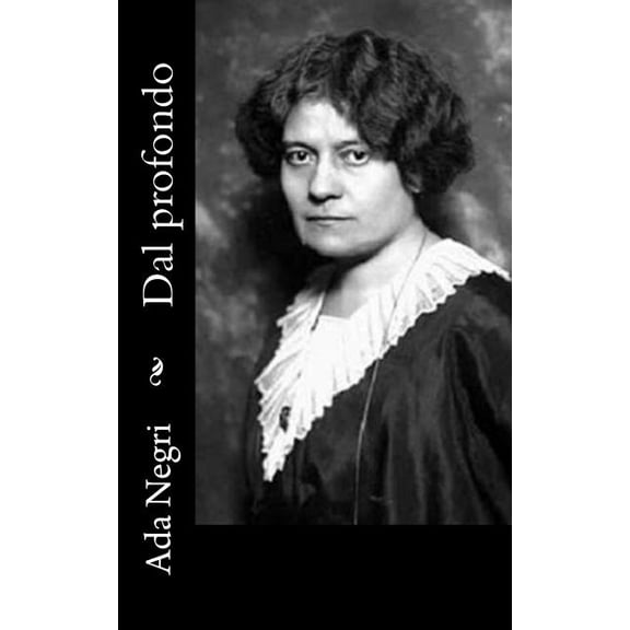 Dal profondo (Paperback)