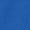 Royalblue, variant on Awkward Styles Ugly Christmas Long Sleeve Shirt for Kids Youth Boys Girls Dear Santa Define Good Xmas Shirt