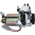 thumbnail image 3 of A-Premium Air Suspension Compressor Compatible with Lexus RX300 2000-2003, RX330 2004-2006, RX350 2007-2008, Without Bracket, Replace# 4891048010, 4891048011, 3 of 6