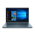thumbnail image 2 of Laptop HP Pavilion 15-cw1004 AMD R5 12GB RAM 1TB DD más 128GB SSD, 2 of 4