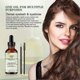 thumbnail image 4 of Pure Rosemary Essential Oil for Hair and Scalp Health, 100% Natural, Supports Growth, Relieves Dryness, 60ml, 4 of 5
