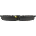 thumbnail image 4 of Disc Brake Pad, 4 of 4