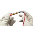 thumbnail image 2 of Fluke TL175-HV - CAT III 1500 V, TwistGuard Test Leads, 2MM Diameter Probe Tips, 2 of 4