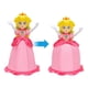 thumbnail image 3 of Figura de acción Super Mario Princesa Peach 30 cm 6, 3 of 6