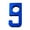 Blue, variant on Aluminum Motorcycle Helmets Hook Holder Cargo Hook Luggage Bag Hanger Helmets Accessories Universally