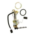 thumbnail image 2 of Hardware de montaje Sharpla Ensamblaje del emisor de la bomba de combustible, 2 of 7