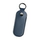 thumbnail image 2 of Caja de unidad flash USB Hugo Estuche de almacenamiento Azul oscuro, 2 of 10
