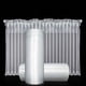 thumbnail image 4 of Rollo de columna de aire, embalaje exprés, película de burbujas a prueba de golpes, amortiguador anticolisión, bolsa de burbujas, bolsa de columna de aire inflable, columna de burbujas, 4 of 5