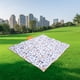thumbnail image 1 of Manta de Picnic Perfecl impermeable plegable 150x200cm para Camping y playa, 1 of 8