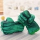 thumbnail image 1 of Disfraz de Hulk para niño, disfraz de superhéroe Hulk, disfraz de cosplay, capa, máscara, guantes, traje para Halloween, fiesta de carnaval, disfraz para bebé niño, 1 of 2