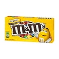 thumbnail image 4 of M&M's Peanut Milk Chocolate Candy, 3.4 Oz., 4 of 9