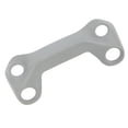 thumbnail image 3 of Drone Protective Front Cover Replacement Aerocraft Upper Shell Repair Parts for Air 2S, 3 of 6