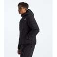 thumbnail image 2 of Chaqueta THE NORTH FACE para niños reversible Shasta TNF negra, 2 of 5