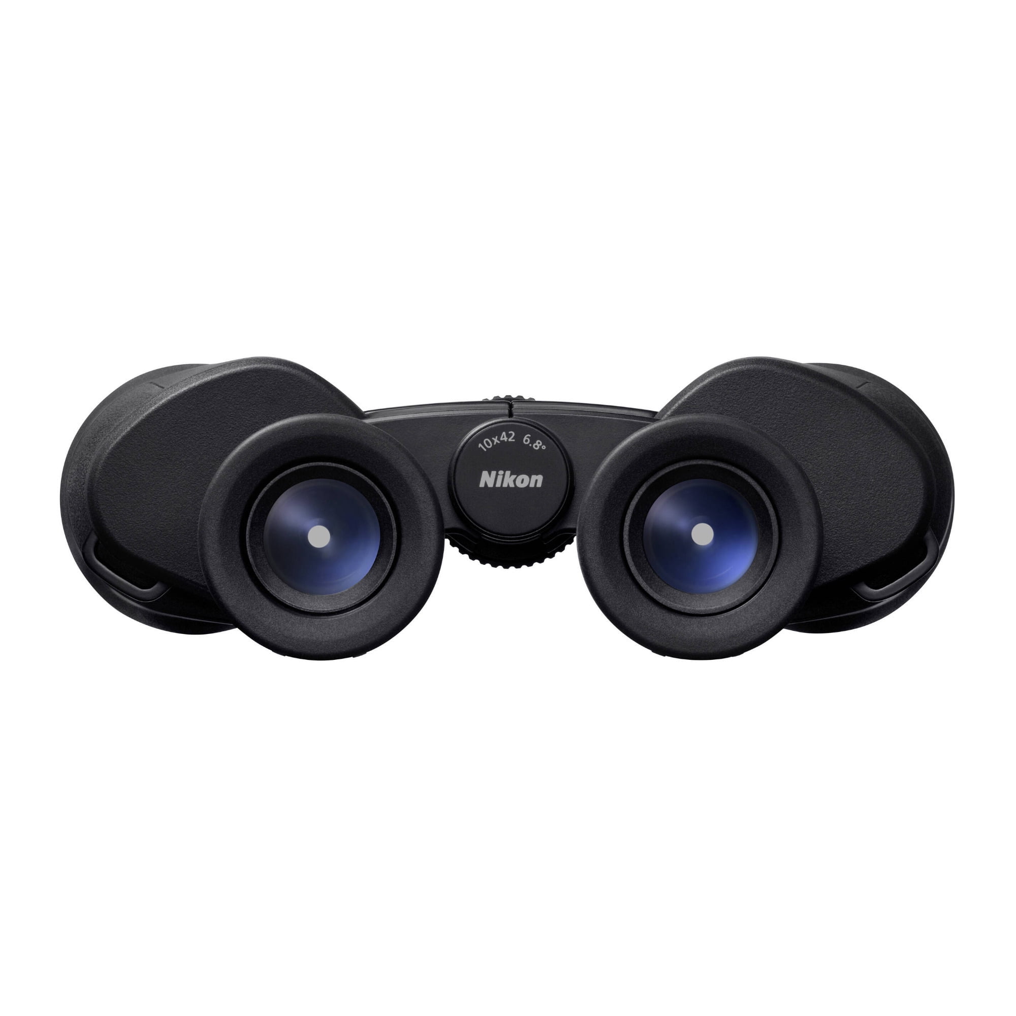 Nikon Action 10x42 Binocular