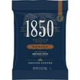 thumbnail image 3 of Folgers 2550021512 2.5 oz. Black Gold Dark Roast Coffee Fraction Packs (24/Carton), 3 of 8