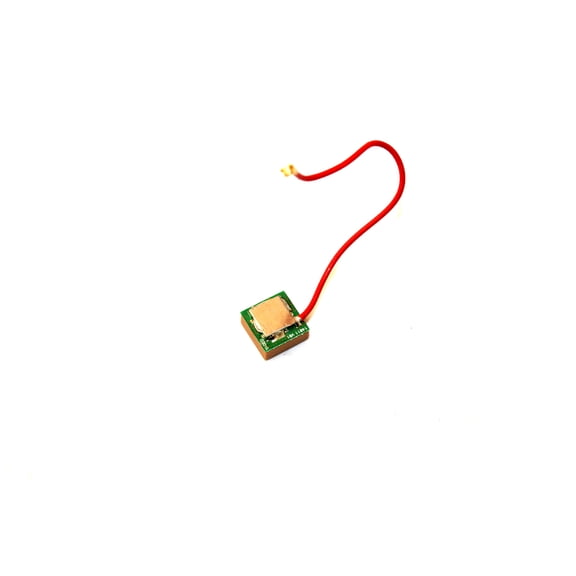 Dell Latitude 7212 Rugged OEM GPS Module