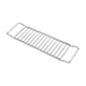 thumbnail image 3 of Escurridor de platos Strade Fareast Limited sobre el fregadero ajustable pequeño, 3 of 8