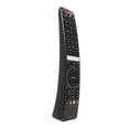 thumbnail image 3 of Control remoto de TV con función de voz para Sharp 4T C70BK2UD 4T C60BK2UD 2T C50BG1X 2T C42BG1I 2T C42BE1T 4T C60BK1X, 3 of 14