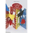 thumbnail image 2 of Hervé Tullet: le Jeu Géant de la Sculpture, 2 of 2