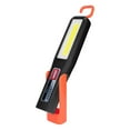 thumbnail image 4 of Clearance of stock in stock! COB LED Magnetic Work Light Car Garage Mechanic Home Rechargeable Torch Lamp, 4 of 8