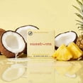 thumbnail image 2 of Piña Colada Flavored Wipes, 2 of 8