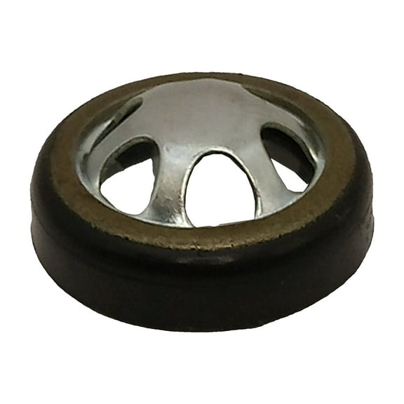 Engine Oil Seal Sight Glass for 4-Stroke Engines Compatible with Apollo 50cc 70cc 110cc 125cc 150cc 250cc Apollo Kazuma SunL Redcat Dirt Bikes ATVs Scooters Mopeds Go-Karts Models