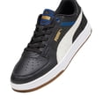thumbnail image 3 of Tenis Puma Caven 2.0 Retro Academia Hombre negro 29, 3 of 5