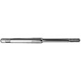 thumbnail image 1 of Alcoa Fastening Systems MA39268 Outil de Réglage de Mandrin 6 mm, 1 of 3