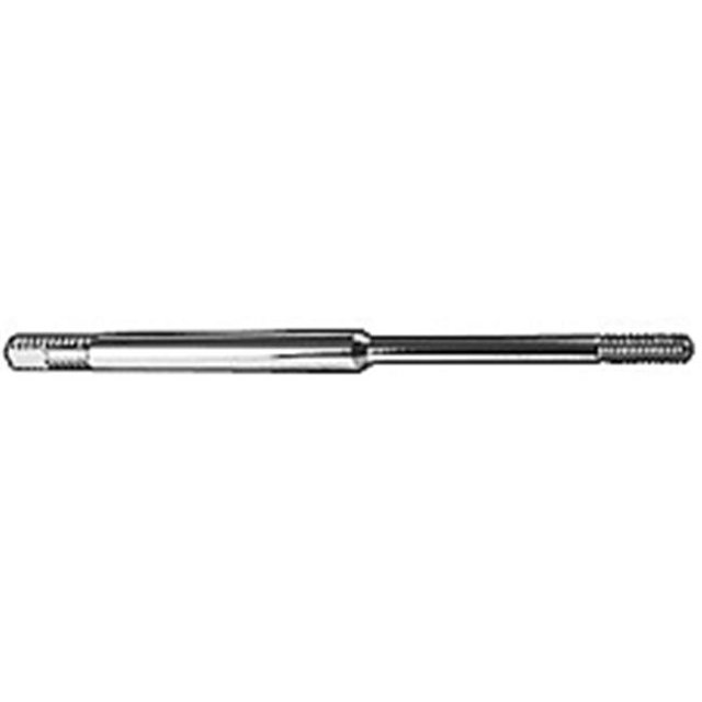 Alcoa Fastening Systems MA39268 Outil de Réglage de Mandrin 6 mm