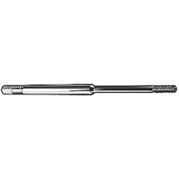 Alcoa Fastening Systems MA39268 6 mm. Mandrel Nut Setter Tool
