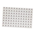 thumbnail image 3 of moscas de pesca con mosca,Herramienta Fly Bionic Fly Binding Material,Kit de Moscas de Pesca con Mosca Surtido de Moscas Trucha Bass,Herramienta de pesca de señuelos de pesca con mosca,Kit de, 3 of 8