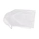 thumbnail image 4 of Blender Pour Spout Lid Transparent Cap Jar Topper Replacement Part for NINJA NJ600 NJ602 for BL500 BL781, 4 of 5