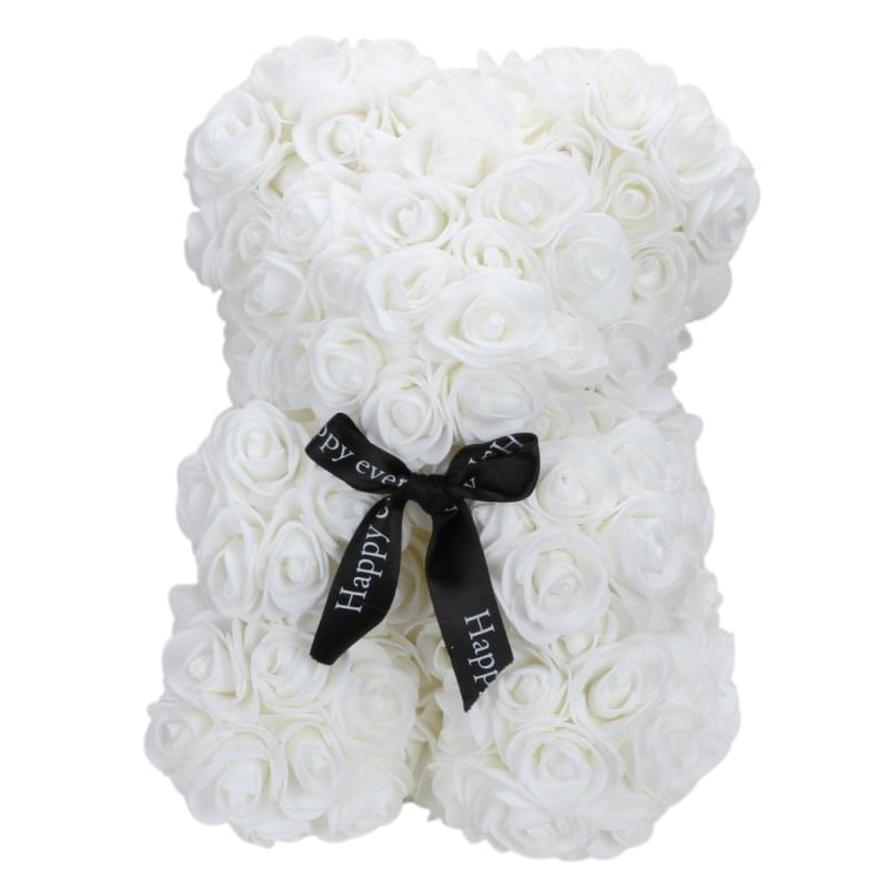 gifts for girlfriend walmart