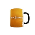 thumbnail image 3 of Mortal Kombat 11 (Get Over Here) Morphing Mugs® Heat-Sensitive Mug MMUG1022, 3 of 12