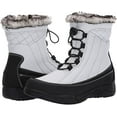 thumbnail image 5 of Totes Women Barbara All-Weather Snow Boots, 5 of 5