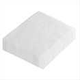 thumbnail image 1 of 200 Hojas de Papel de Filtro Desechable para Aspiradora de Uñas, Color ., 1 of 6