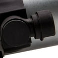 thumbnail image 4 of KEINXS Starter Motor Starter For Honda Accord EX LX L4 Automatic Truck CRV CR-V 2.4L 2013-2017 31200-5A2-A51, 4 of 5