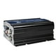 thumbnail image 1 of Amplificador Dxr 2 Canales 800w Pmpo Fm Usb Aux Negro RADOX CH010-112, 1 of 7