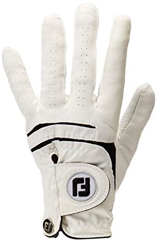 footjoy golf gloves in bulk