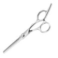 thumbnail image 4 of Hairdressing Scissors, Hair Cutting Scissors, Humanized Design For Barbers Hairdressers Barber Salon Personal Use, 4 of 8