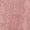 Pink, variant on Fengqque Women's Summer Mini Dress Round Neck Rolled Short Sleeve Eyelet Mini Dress with Pockets Sky Blue 16-18(XL)