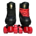 thumbnail image 5 of Epic Prince Quad Roller Skates, 5 of 7