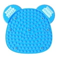 View all media