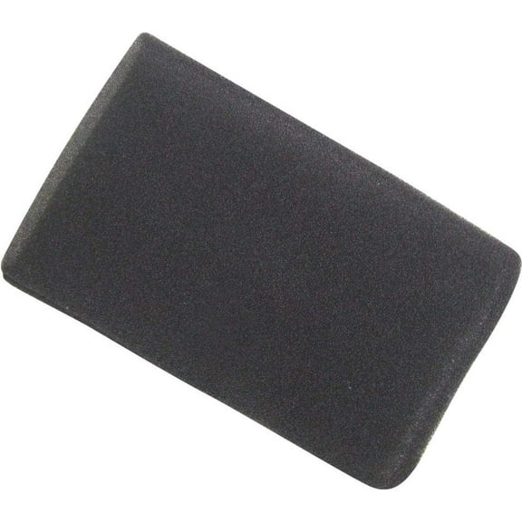 Channellock VWFF.CL Vacuum Master Foam Filter